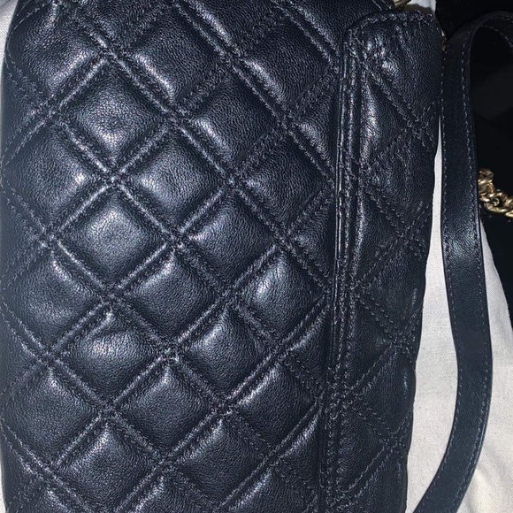 Marc jacobs crossbody bag - Picture 4 of 7